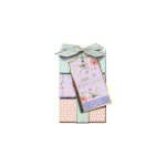 Luxury Soap Set ( Lavender & Rosehip Tea )