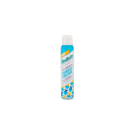 Such&yacute; &scaron;ampon na po&scaron;kozen&eacute; a oslaben&eacute; vlasy Damage Control (Dry Shampoo) 200 ml
