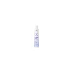 Schwarzkopf Professional BC Bonacure Scalp Genesis Anti-Dandruff Shampoo 250 ml