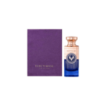 Puritas Pure Perfume 100 ml