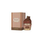 Lattafa Perfumes Give Me Gourmand Choco Overdose parf&uuml;&uuml;mvesi unisex 75 ml