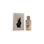 Arabiyat Prestige Revolt Uprising EDP U 100 ml