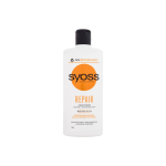 SYOSS_Repair Conditioner odżywka do włos&oacute;w suchych i zniszczonych 440ml