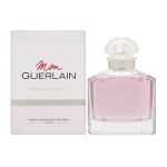 Guerlain Mon Guerlain Sparkling Bouquet EDP W 100 ml
