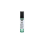 True Soft Argan Oil (Dry and Damaged Hair) - Nourishing argan oil 100 ml