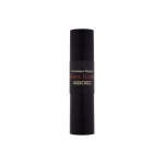 Frederic Malle Carnal Flower parf&uuml;&uuml;mvesi unisex 30 ml