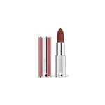 Sheer Velvet Matte Lipstick 3,4 g