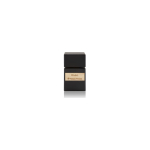 Tiziana Terenzi Rivea parf&uuml;&uuml;m unisex 100 ml