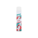 Dry Shampoo Cherry With A Fruity & Cheeky Fragrance 200 ml
