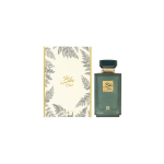 Blu Oud Extrait de Parfum 100 ml