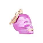 Police To Be #Freetodare EDP W 125 ml Tester