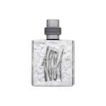 Cerruti 1881 Silver EDT M 100 ml
