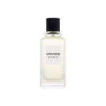 Givenchy Xeryus Rouge EDT M 100 ml