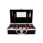 From Amsterdam With Love - make-up case 48,4 g