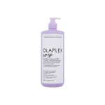 OLAPLEX_No.5 Blonde Enhancer Toning Conditioner odżywka tonująca do włos&oacute;w 1000ml