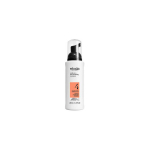 Scalp Care + Hair Thickening Treatment 100 ml