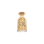 Lattafa Perfumes Emeer parf&uuml;&uuml;mvesi naistele 100 ml