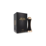 Lattafa Perfumes Al Khas Winners Trophy Gold parf&uuml;&uuml;mvesi unisex 100 ml