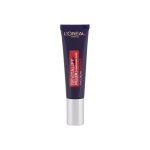 Revitalift Filler Eye Cream For Face - Eye Cream For The Skin 30 ml