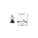 La Petite Robe Noire Ma Pr&egrave;miere Robe EDP 50 ml