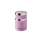 Trussardi Parfums Elegantly Cool Lumineuse parf&uuml;&uuml;mvesi naistele 60 ml