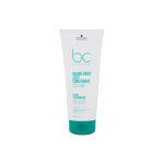 Schwarzkopf Professional BC Bonacure Volume Boost Jelly Conditioner Creatine 200 ml