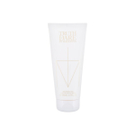 Madonna Truth Or Dare du&scaron;igeel 200 ml