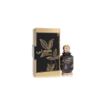Arabiyat Prestige Floret parf&uuml;&uuml;mvesi naistele 100 ml