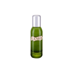 The Revitalizing Hydrating Serum - Revitalizing serum with hydrating effect 30 ml