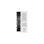DR. ALTHEA_Pro Lab 345 Relief Cream naprawczy krem z Resweratrolem 50ml