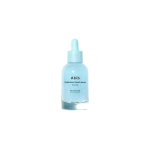 Water Drop Hyaluronic Boom Serum - Pleťov&eacute; s&eacute;rum 50 ml