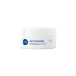 Day Care Anti-Wrinkle Cream 55+ 50 ml