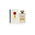 Meethaq Extrait de Rouge EDP 100 ml