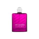 Trussardi Sound of Donna parf&uuml;&uuml;mvesi naistele 100 ml