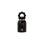 Risala Elite Aura Oud parf&uuml;&uuml;mvesi unisex 100 ml