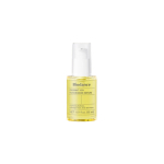 Biodance Radiant Vita Niacinamide Serum 30 ml