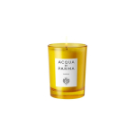 ACQUA DI PARMA Luce Di Colonia Bougie CANDLE 500g