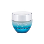 Regenerating 15 ml