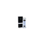 Beau Acute EDP 100 ml