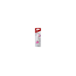 Brush-On Nail Glue - Quick-drying nail glue with an application brush