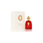 Borouj Gravity parf&uuml;&uuml;mvesi unisex 85 ml