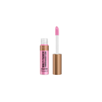 Rimmel London Multi Tasker Turbocharged Glow 009 Bougie Girl 3,5 ml