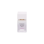 Elizabeth Arden White Tea Wild Rose Eau de Toilette 30 ml