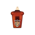 XERJOFF Casamorati 1888 EDP spray 100ml Tester