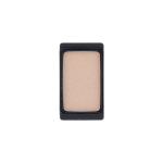 ARTDECO_Eyeshadow Glamour magnetyczny cień do powiek nr 373 0,8g