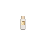 Velvet Extrait de Parfum 100 ml