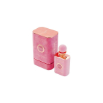Anfar 1950 Cameo Rosie parf&uuml;&uuml;m naistele 100 ml