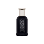Triumph Elixir 50 ml