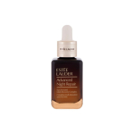 Estee Lauder Advanced Night Repair Synchronized Multi-Recovery Complex 30 ml