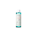 Axis-Y Daily Purifying Treatment Toner 200 ml